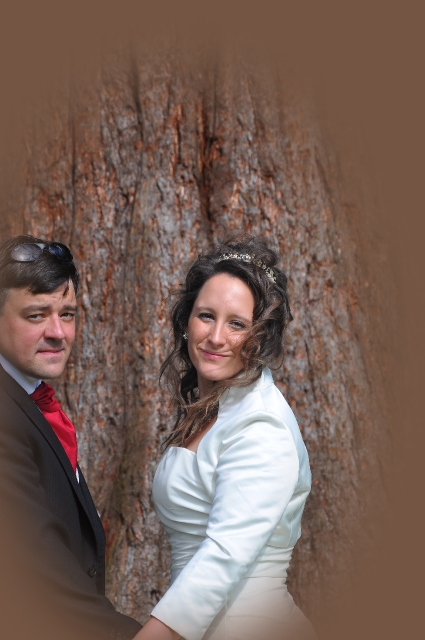 wedding photographer ian julia-096.jpg - WEDDING OF CLARE & JULES - SWALCLIFFE